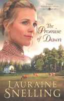 The_Promise_of_Dawn